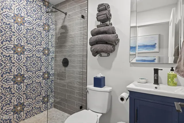 $2,275,000 | 1871 Terrace Drive, Ventura, CA 93001