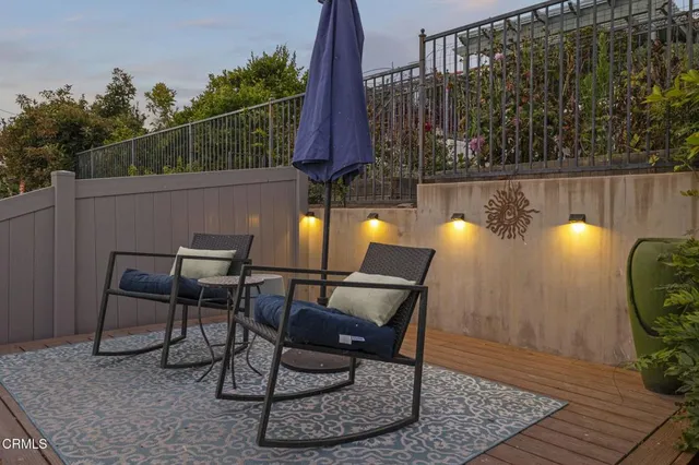 $2,275,000 | 1871 Terrace Drive, Ventura, CA 93001