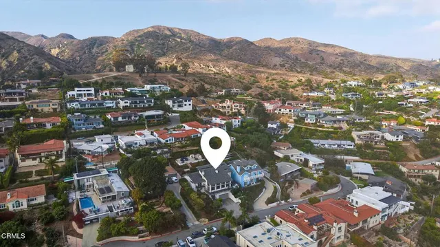 $2,275,000 | 1871 Terrace Drive, Ventura, CA 93001