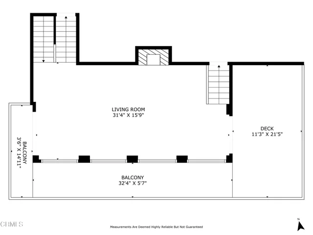 $2,275,000 | 1871 Terrace Drive, Ventura, CA 93001