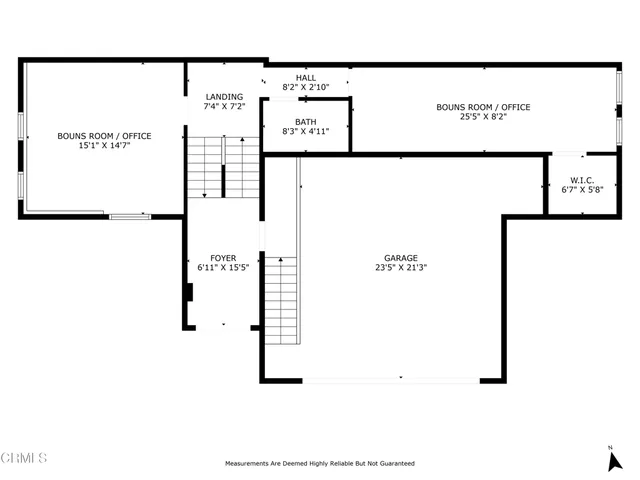 $2,275,000 | 1871 Terrace Drive, Ventura, CA 93001