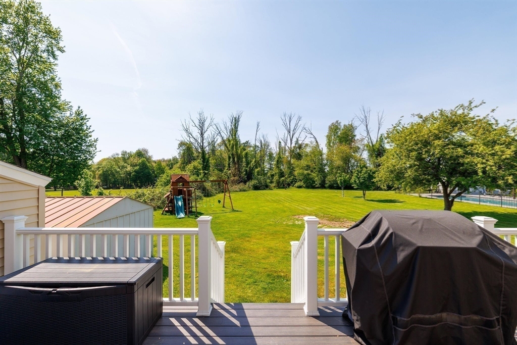 5 Bates Street Mendon, MA 01756 - Photo 34 of 37
