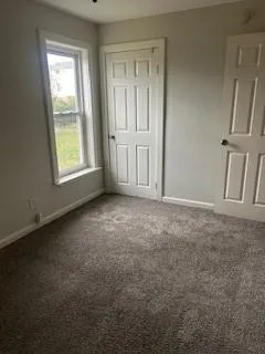 $84,500 | 503 High Street, McKeesport, PA 15132