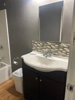 $84,500 | 503 High Street, McKeesport, PA 15132