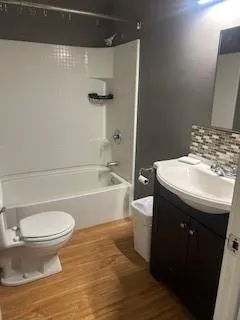 $84,500 | 503 High Street, McKeesport, PA 15132