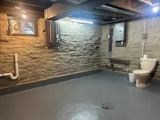 $84,500 | 503 High Street, McKeesport, PA 15132