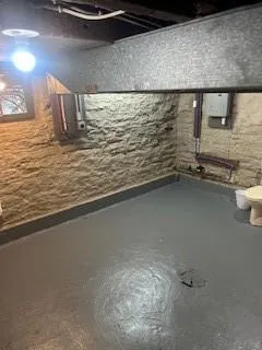 $84,500 | 503 High Street, McKeesport, PA 15132