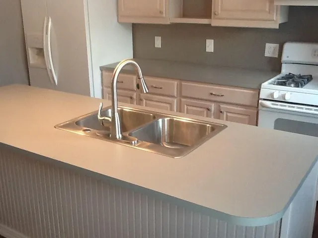 $84,500 | 503 High Street, McKeesport, PA 15132