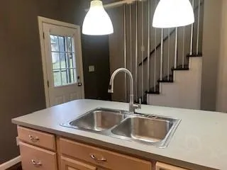 $84,500 | 503 High Street, McKeesport, PA 15132