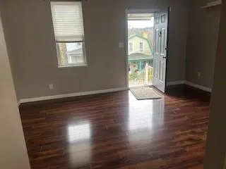 $84,500 | 503 High Street, McKeesport, PA 15132