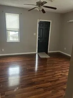 $84,500 | 503 High Street, McKeesport, PA 15132