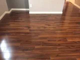 $84,500 | 503 High Street, McKeesport, PA 15132