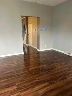 $84,500 | 503 High Street, McKeesport, PA 15132