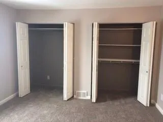 $84,500 | 503 High Street, McKeesport, PA 15132