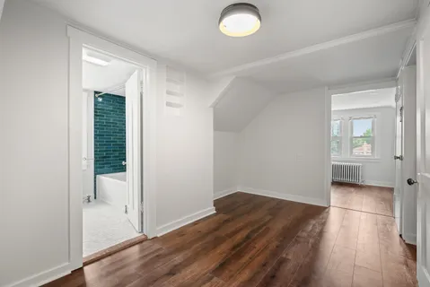 $425,000 | 2605 North Oak Park Avenue, Chicago, IL 60707