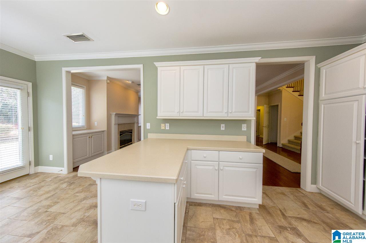 2642 Hackberry Road Birmingham, AL 35226 - Photo 13 of 31