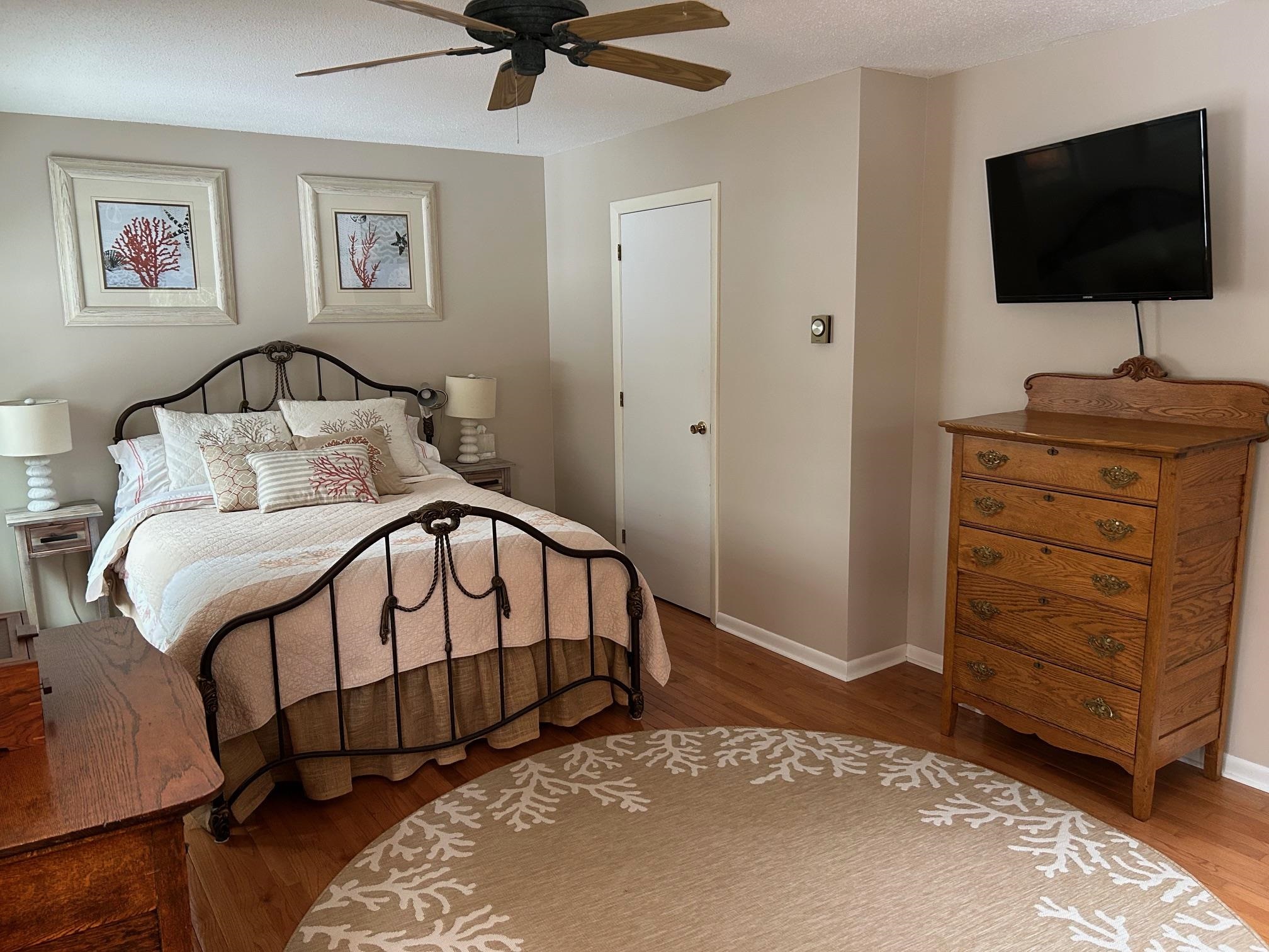 8 Hideaway Lane, Unit 8 Williston, VT 05495 - Photo 14 of 31