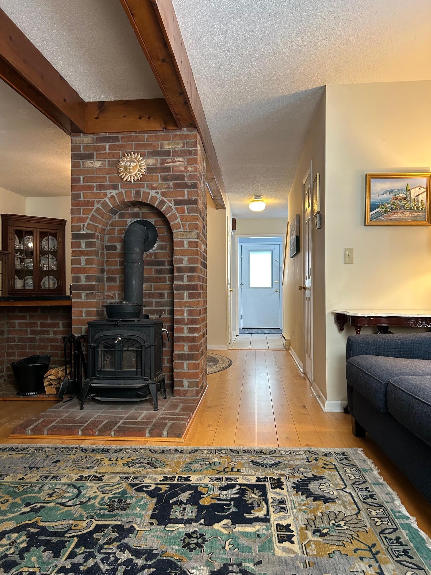 8 Hideaway Lane, Unit 8 Williston, VT 05495 - Photo 17 of 31