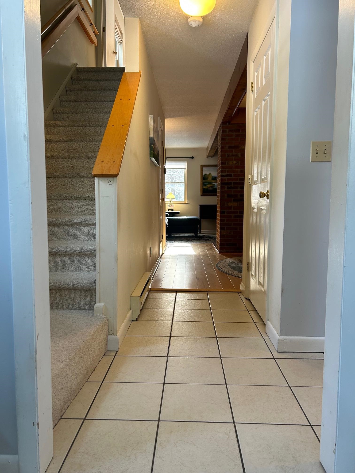 8 Hideaway Lane, Unit 8 Williston, VT 05495 - Photo 22 of 31