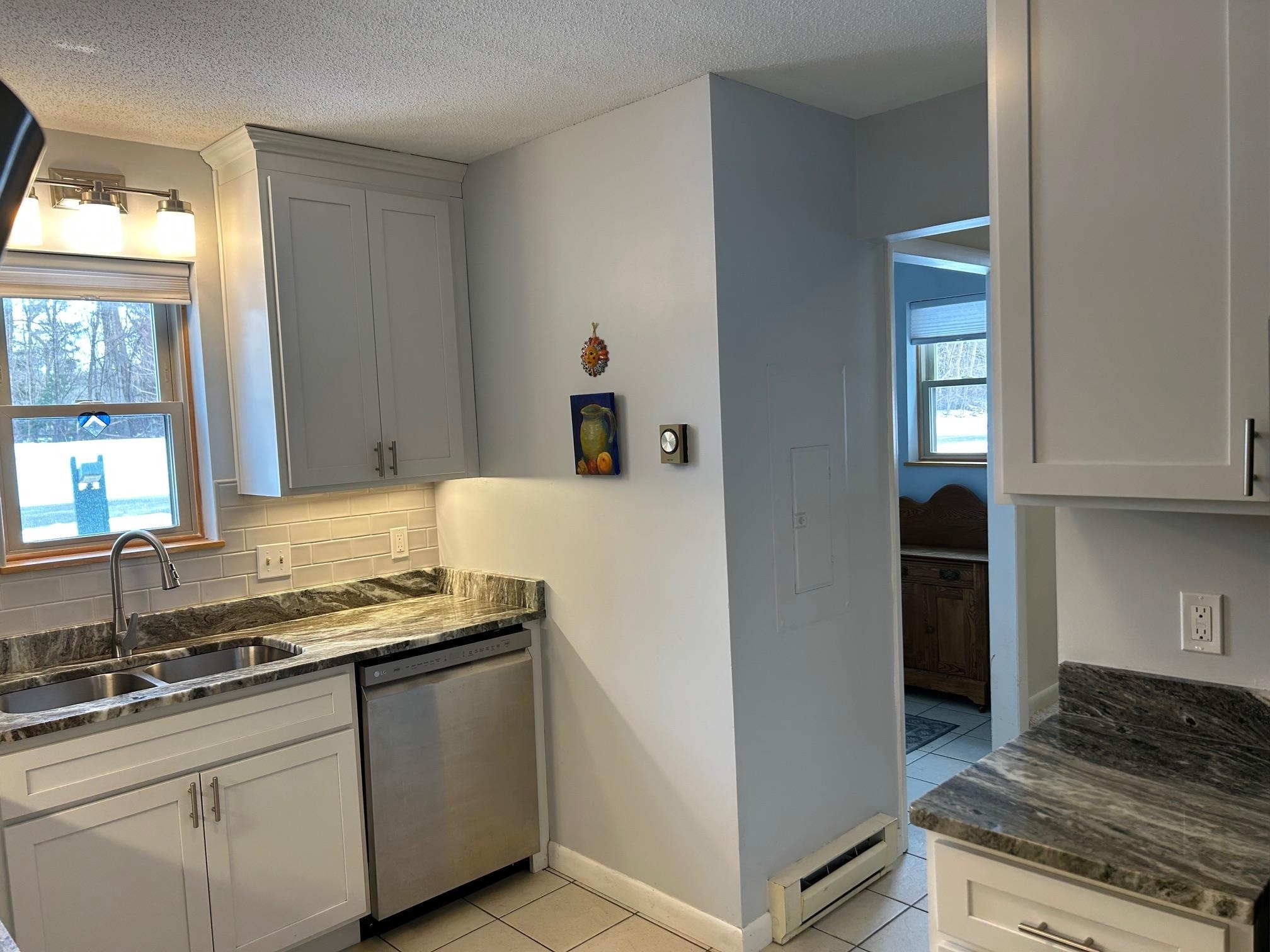 8 Hideaway Lane, Unit 8 Williston, VT 05495 - Photo 23 of 31
