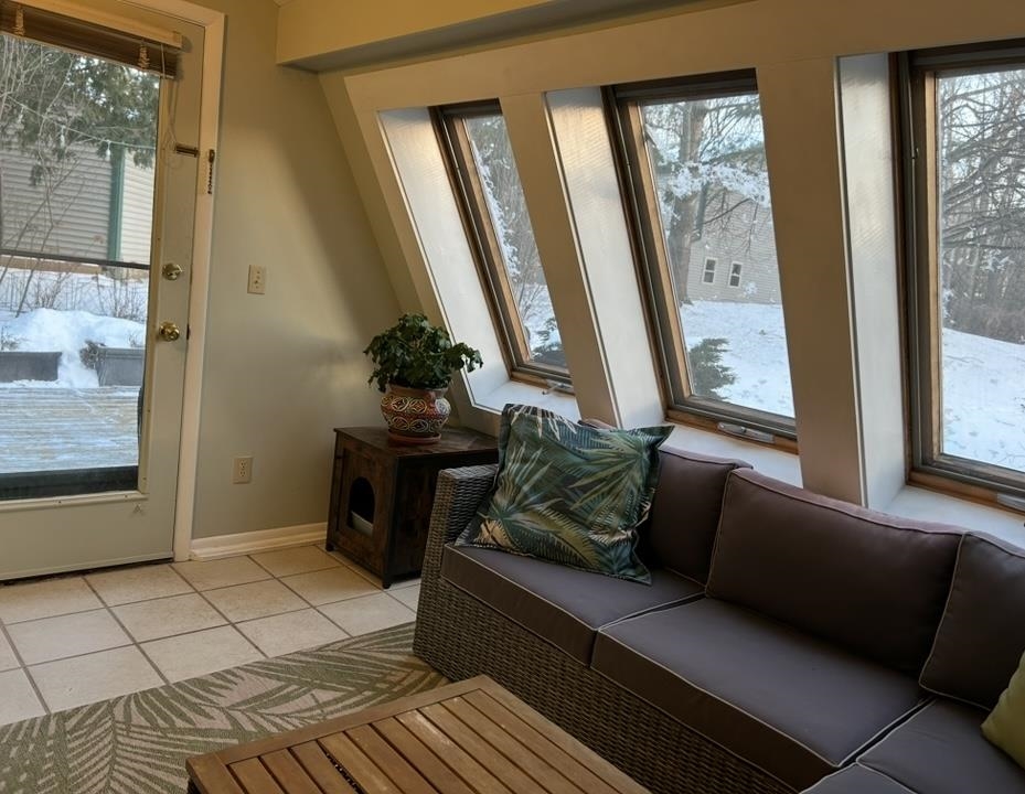 8 Hideaway Lane, Unit 8 Williston, VT 05495 - Photo 24 of 31