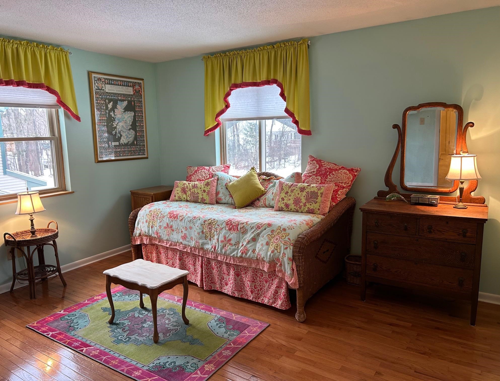 8 Hideaway Lane, Unit 8 Williston, VT 05495 - Photo 26 of 31