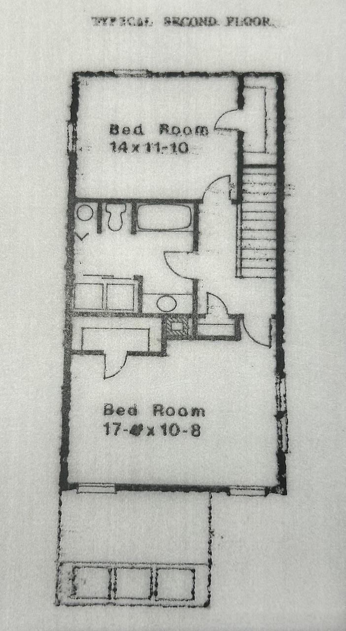 8 Hideaway Lane, Unit 8 Williston, VT 05495 - Photo 28 of 31
