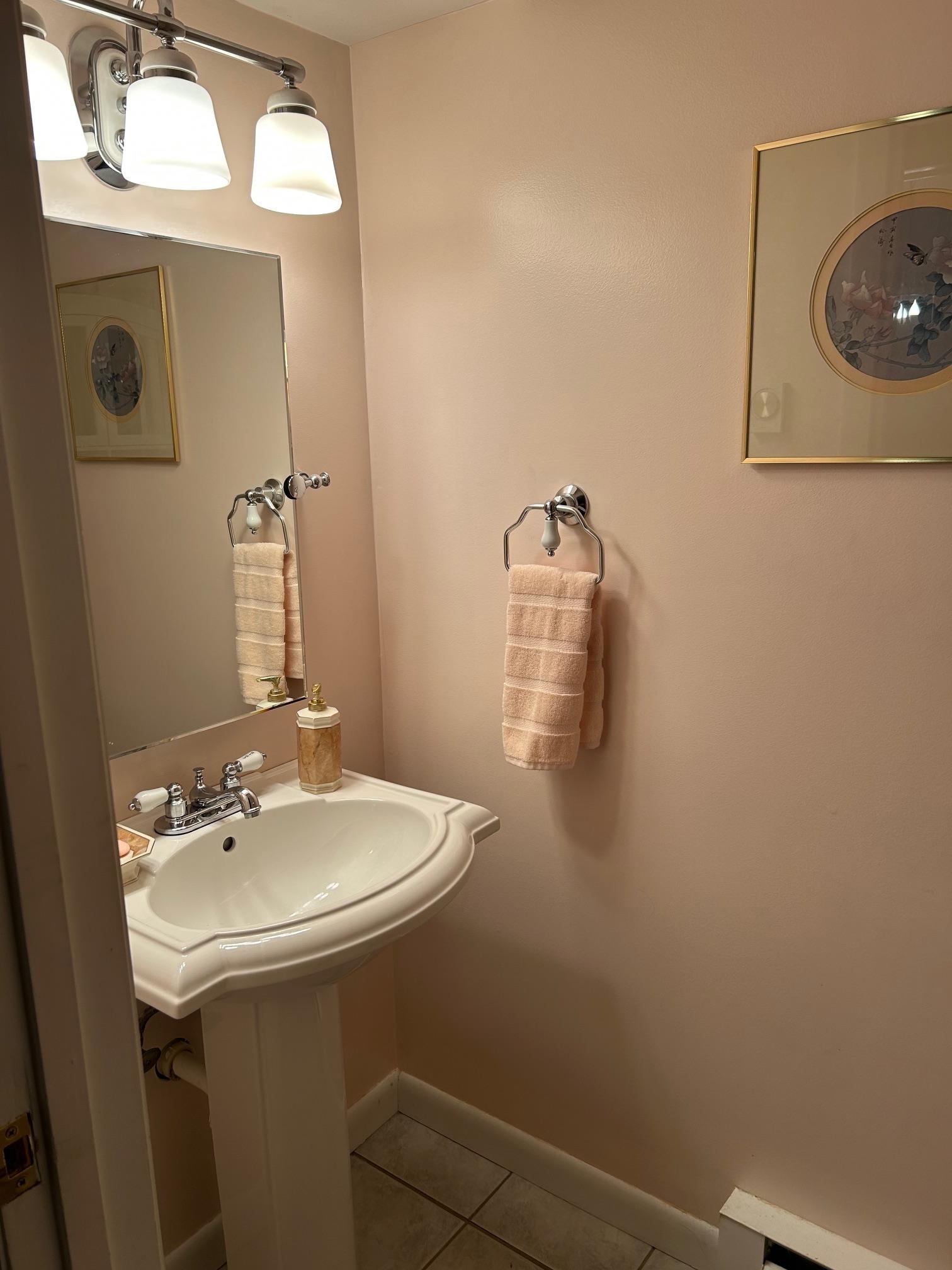 8 Hideaway Lane, Unit 8 Williston, VT 05495 - Photo 29 of 31