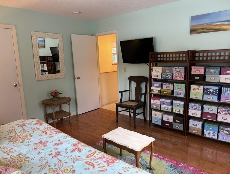 8 Hideaway Lane, Unit 8 Williston, VT 05495 - Photo 6 of 31