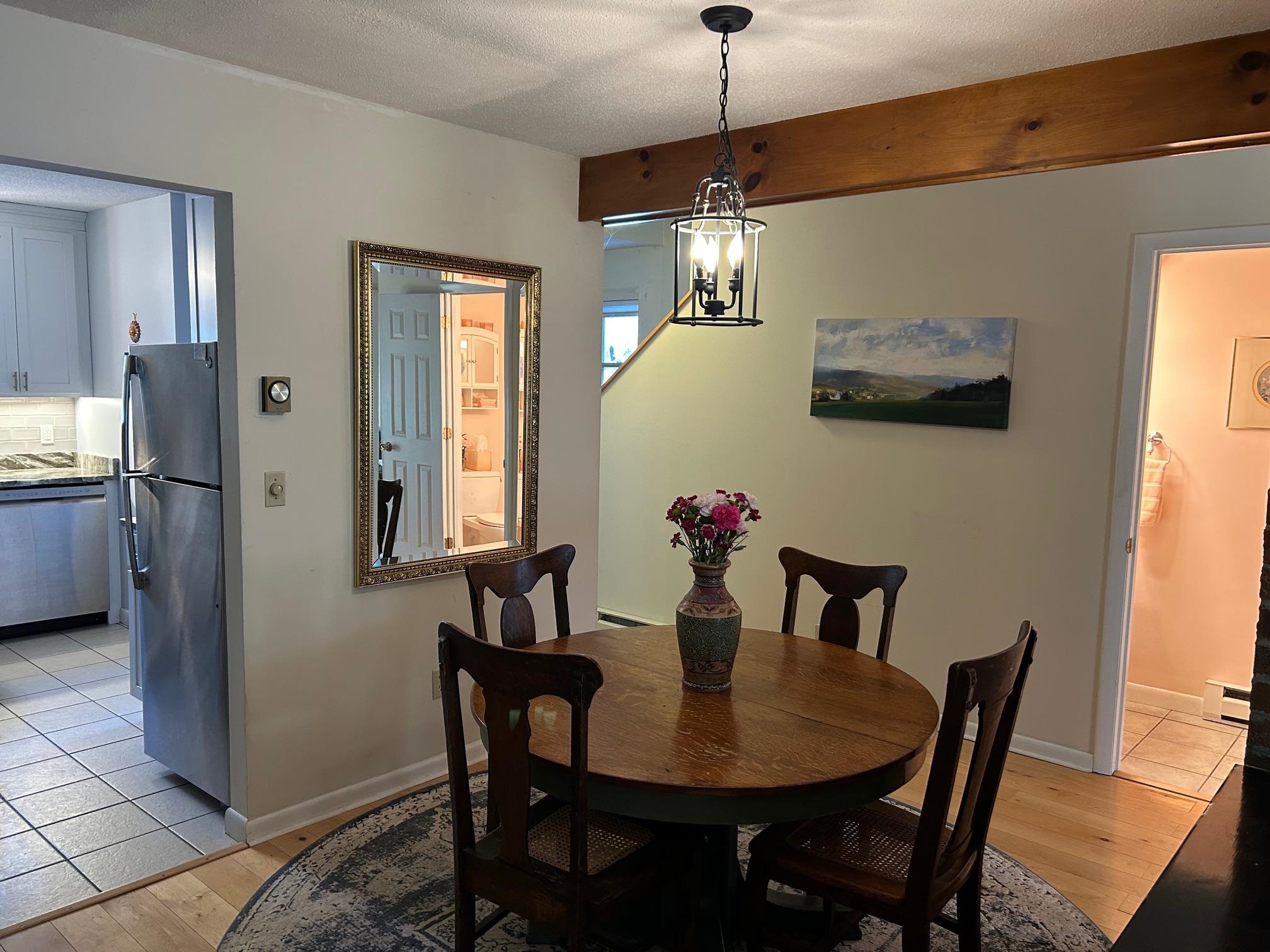 8 Hideaway Lane, Unit 8 Williston, VT 05495 - Photo 9 of 31