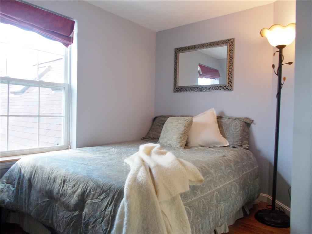 7 Buca Run Portland, ME 04103 - Photo 14 of 15 One of three bedrooms
