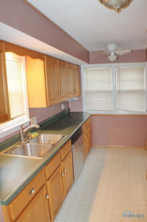 4147 Bowen Road Toledo, OH 43613 - Photo 5 of 17 Gallery Image 5