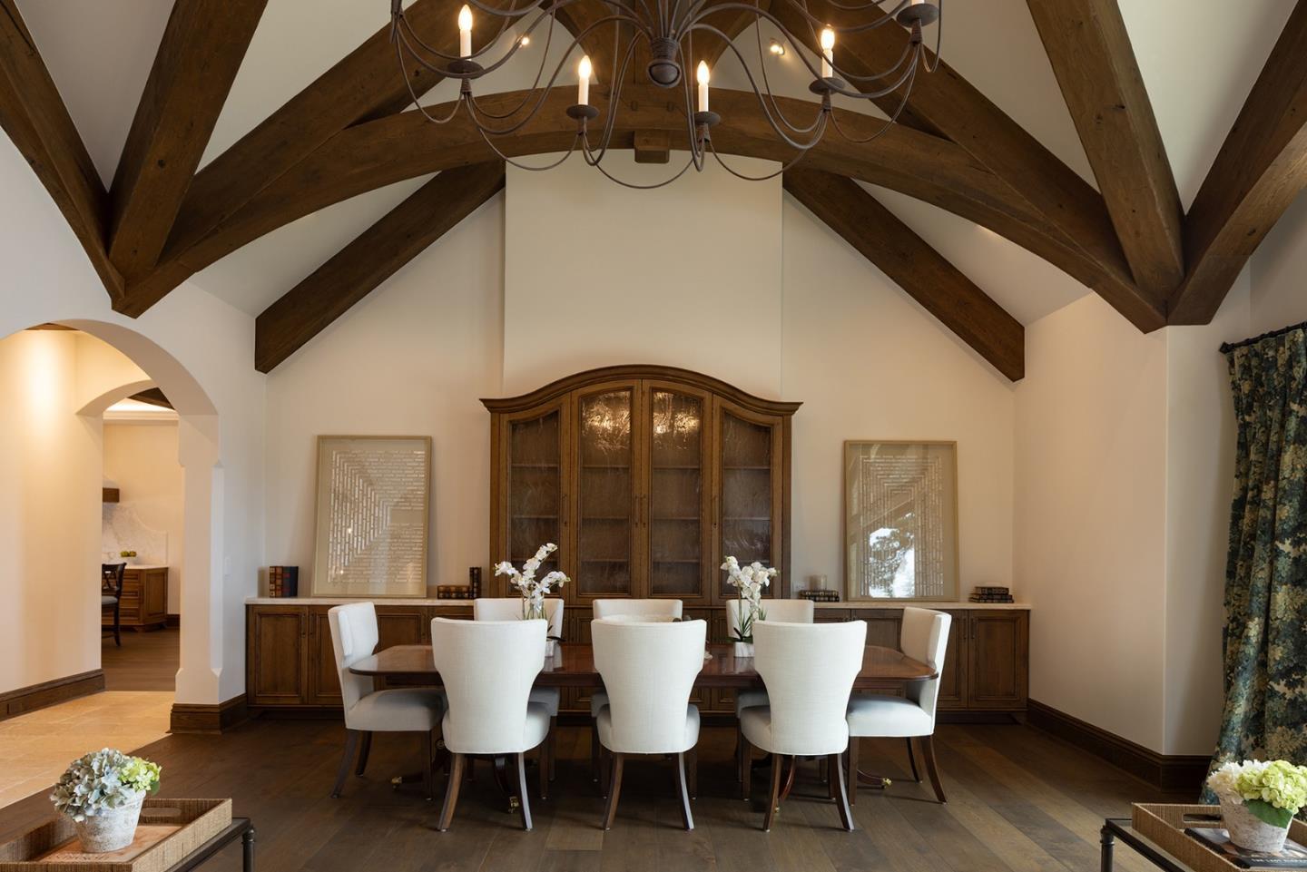 1246 Portola Road Pebble Beach, CA 93953 - Photo 12 of 50