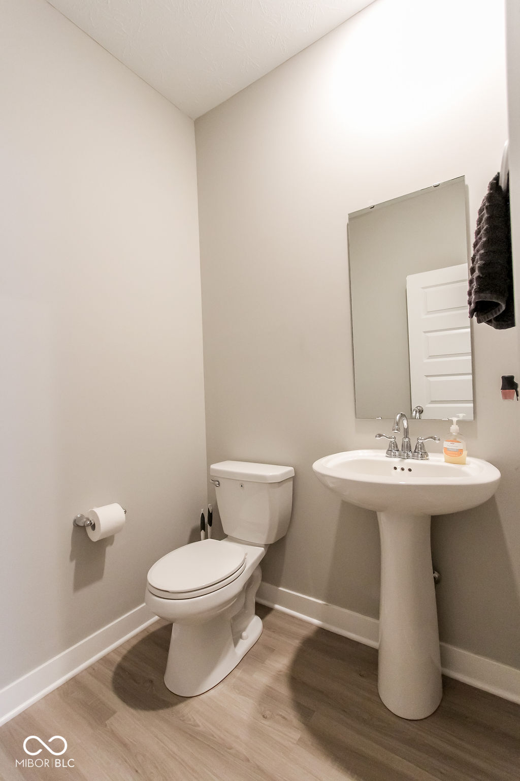 9575 Crossfield Road Avon, IN 46123 - Photo 53 of 61 Gallery Image 53