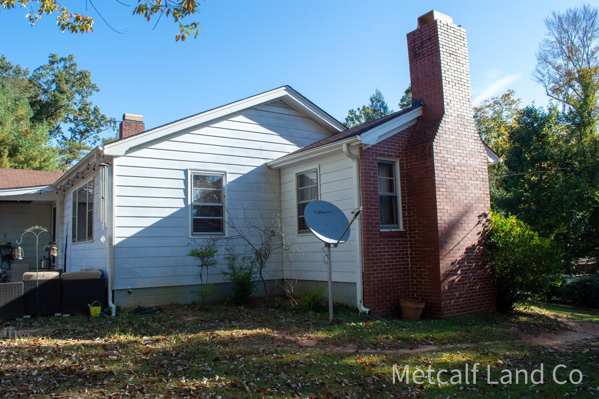 422 Drummond Road Woodruff, SC 29388 - Photo 16 of 36