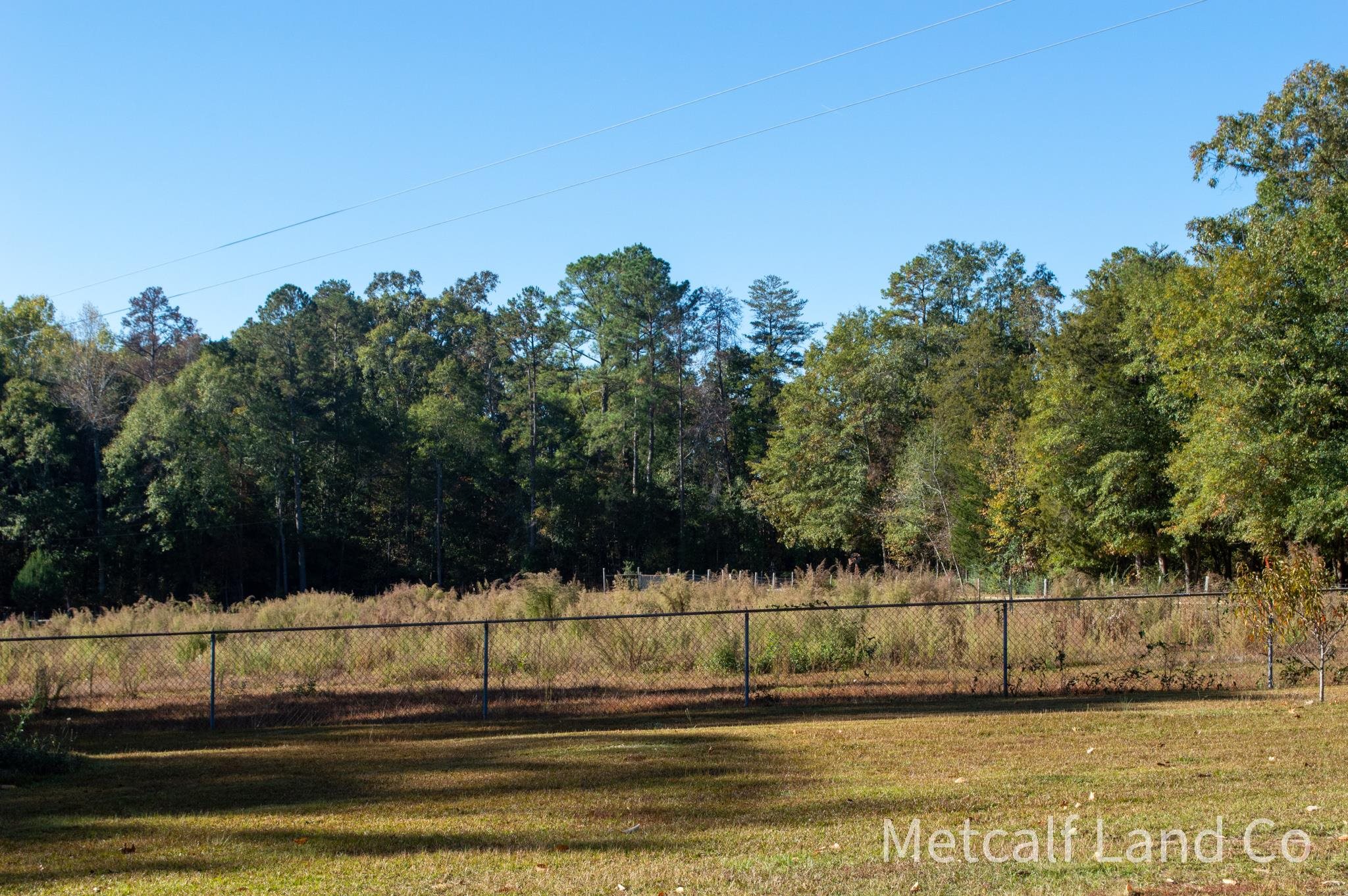 422 Drummond Road Woodruff, SC 29388 - Photo 21 of 36