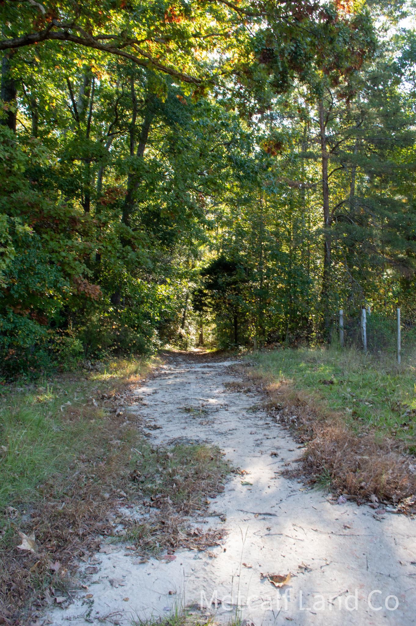422 Drummond Road Woodruff, SC 29388 - Photo 30 of 36