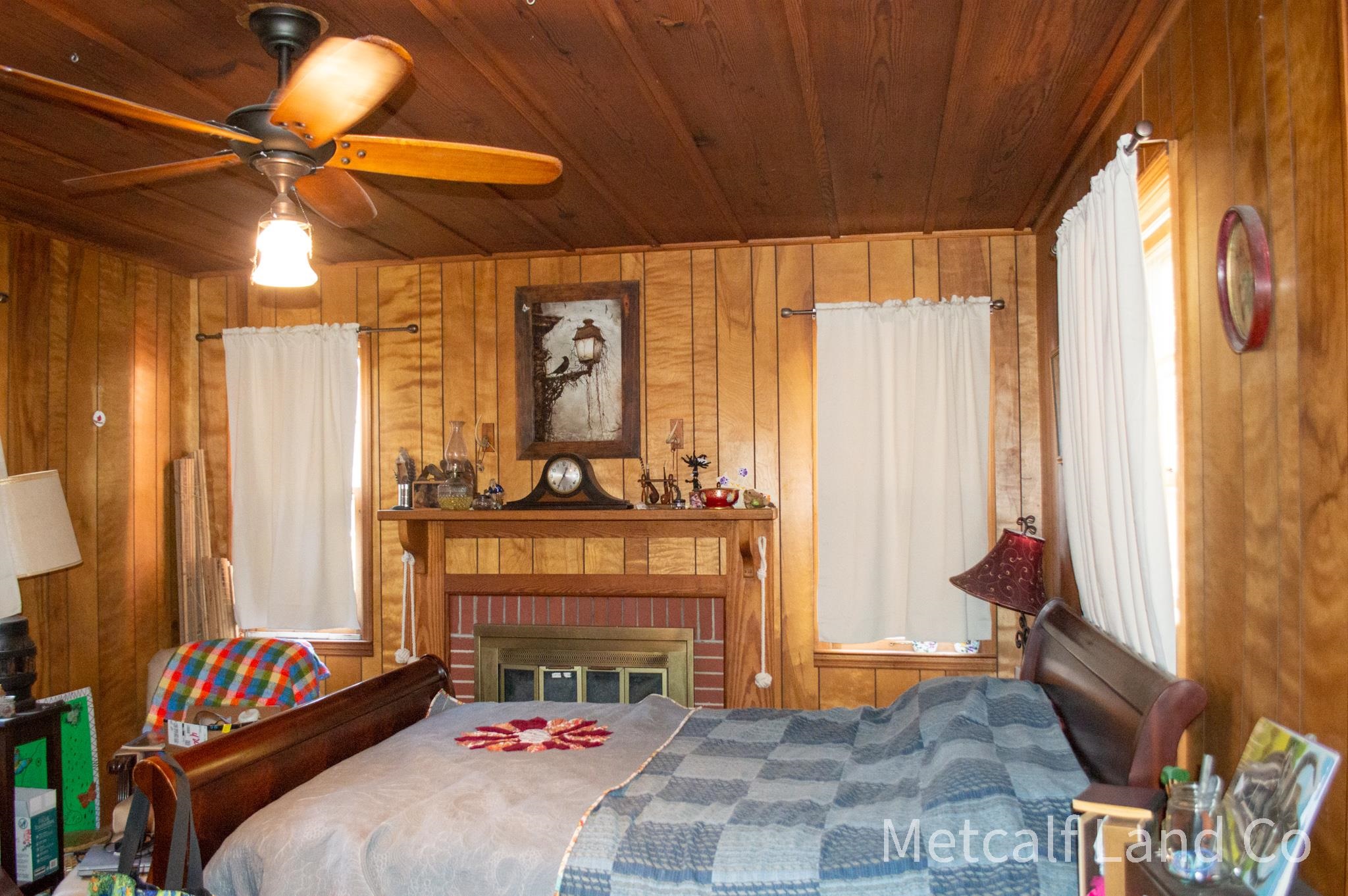 422 Drummond Road Woodruff, SC 29388 - Photo 9 of 36