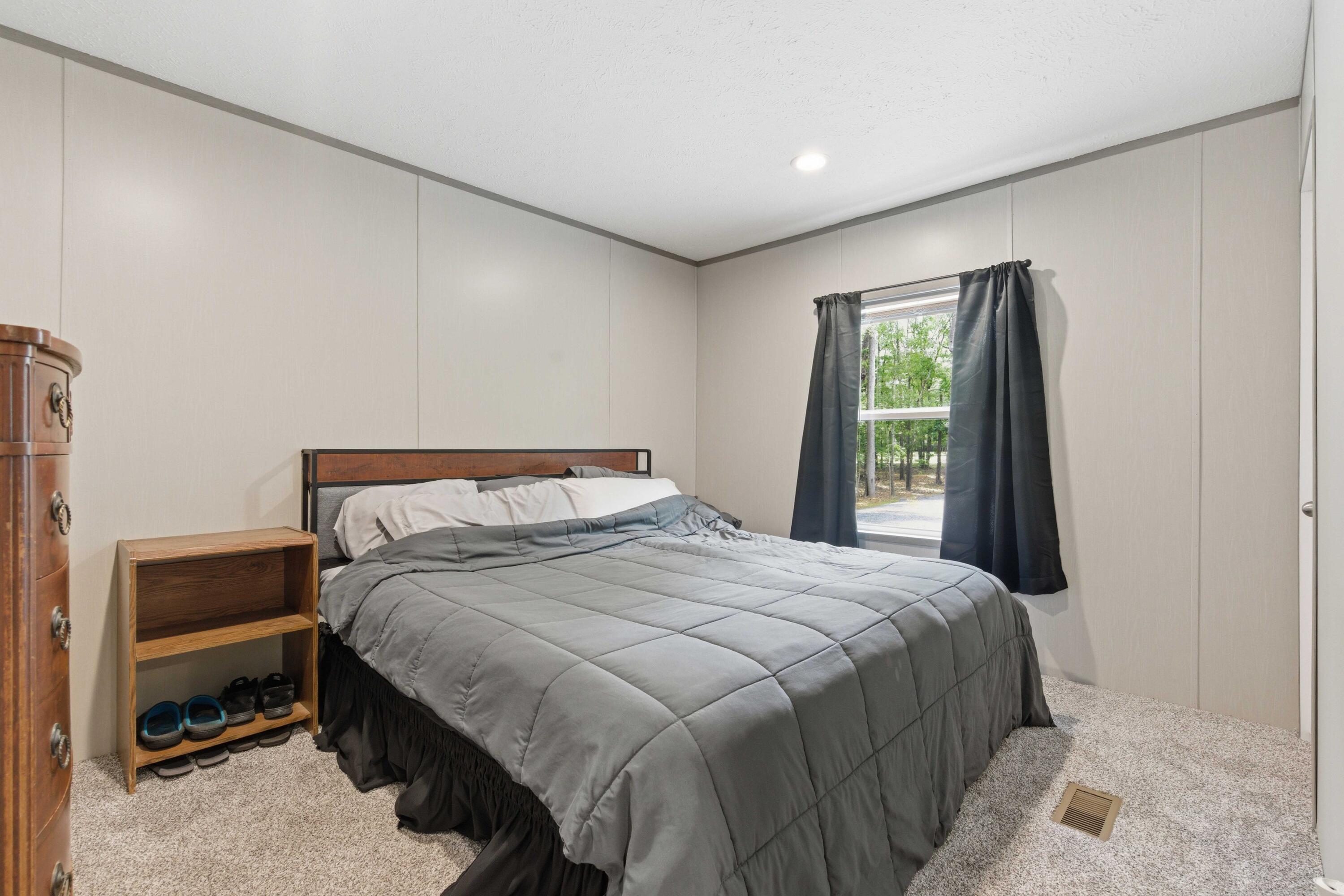 1207 Edmonds Way Summerton, SC 29148 - Photo 32 of 67 DSC08267