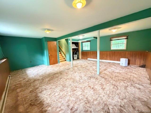 49 Jansen Road New Paltz, NY 12561 - Photo 21 of 23