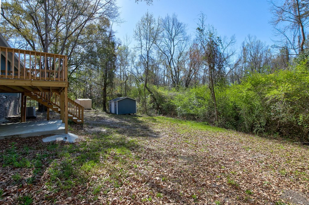 830 Marigold Street Sumter, SC 29150 - Photo 40 of 40 Gallery Image 40
