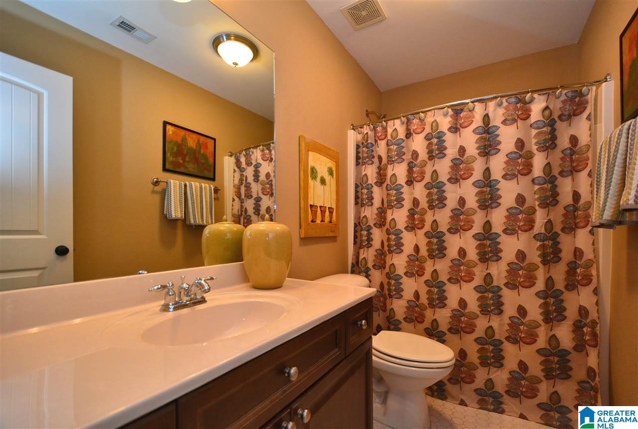 4308 Ridgemont Circle Birmingham, AL 35244 - Photo 38 of 40