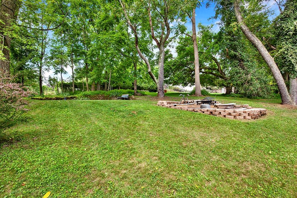 120 McJunkin Road Pittsburgh, PA 15239 - Photo 26 of 31 Gallery Image 26
