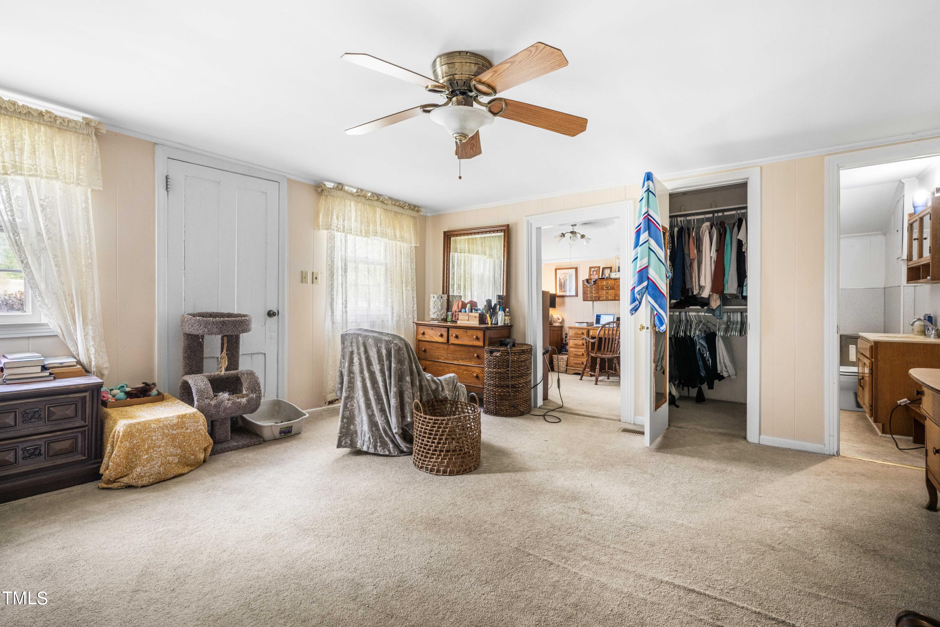 10425 Sauls Road Raleigh, NC 27603 - Photo 16 of 25 16_photo-10425-sauls-road