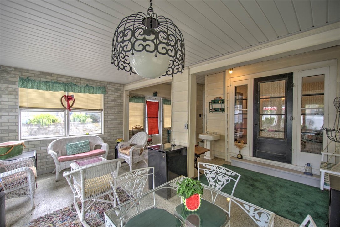 1440 West Sunset Avenue Decatur, IL 62522 - Photo 22 of 36