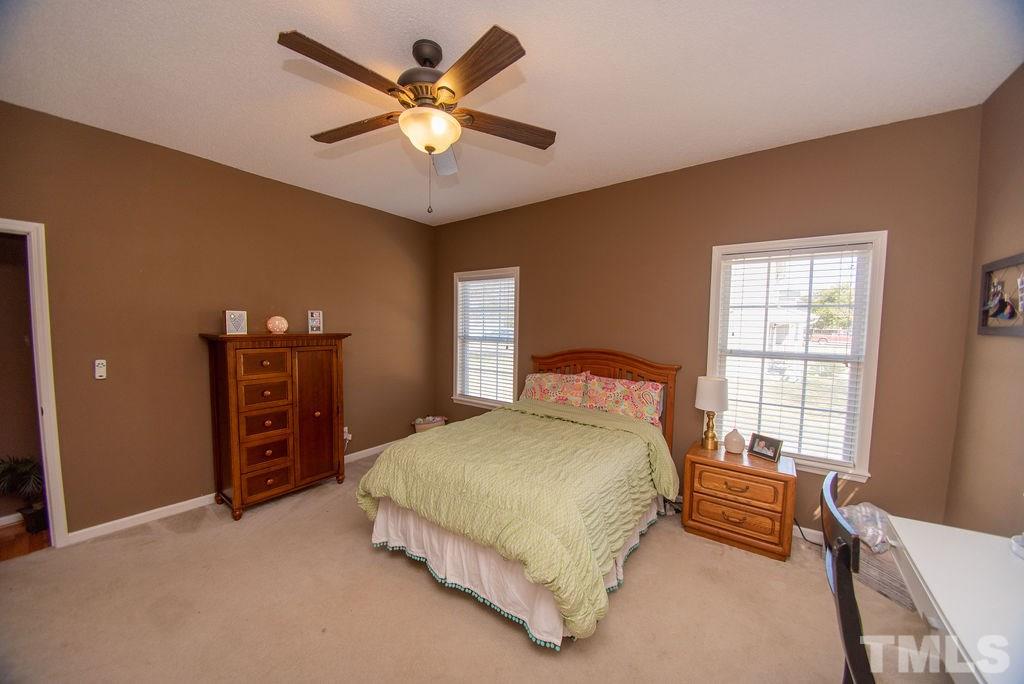 903 Fairground Road Dunn, NC 28334 - Photo 11 of 29 Gallery Image 11