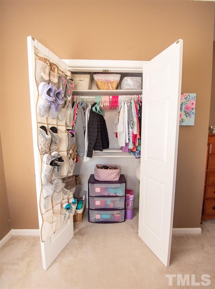 903 Fairground Road Dunn, NC 28334 - Photo 13 of 29 Gallery Image 13