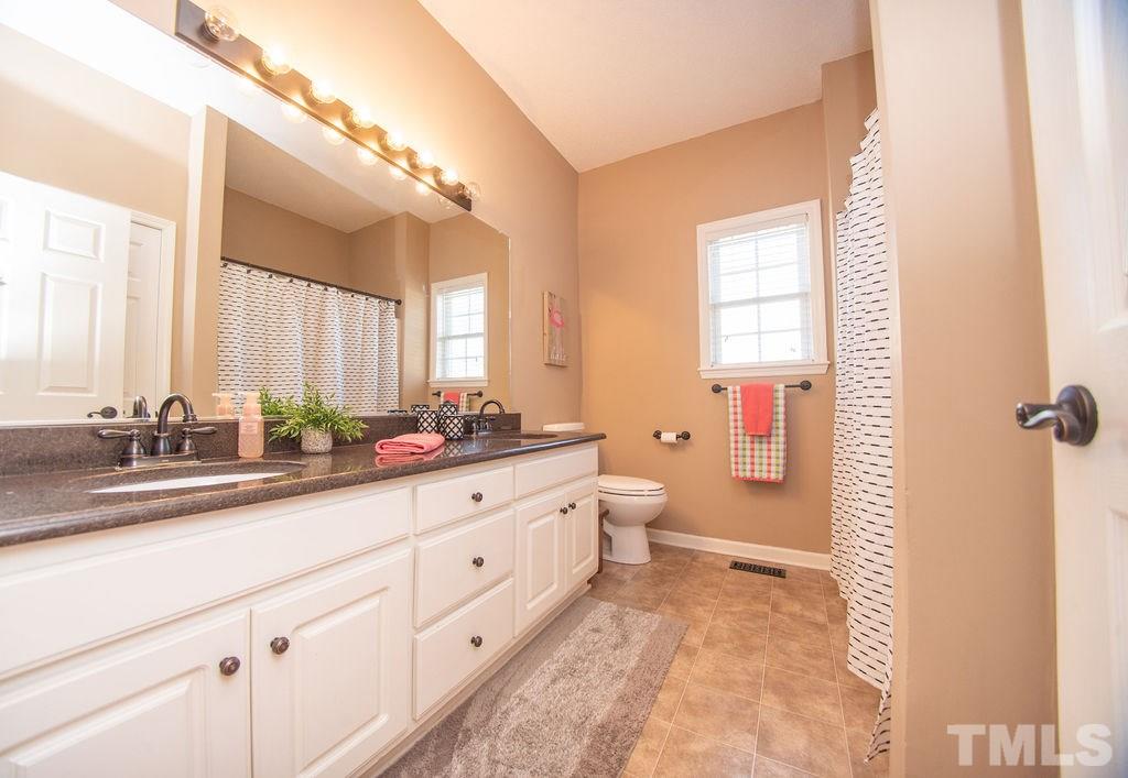 903 Fairground Road Dunn, NC 28334 - Photo 14 of 29 Gallery Image 14