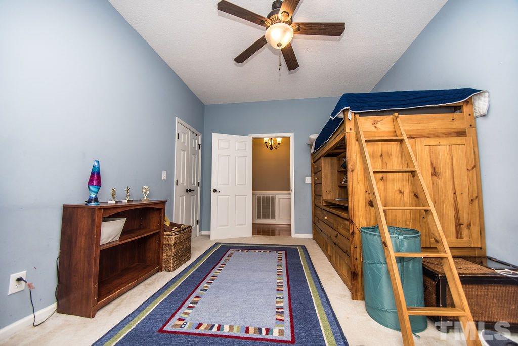 903 Fairground Road Dunn, NC 28334 - Photo 17 of 29 Gallery Image 17