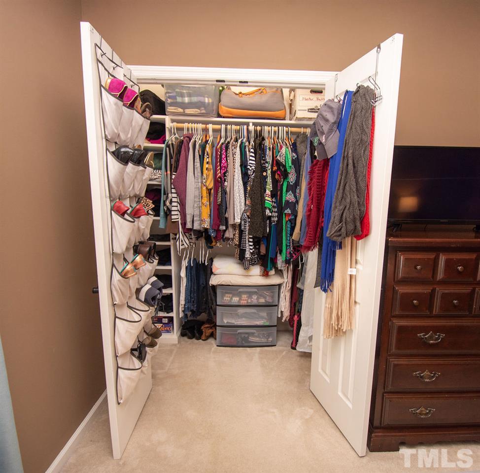 903 Fairground Road Dunn, NC 28334 - Photo 20 of 29 Gallery Image 20
